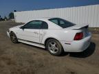 2003 Ford Mustang    на продаже в Windsor, NJ - Front End