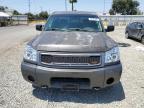 2005 Nissan Titan Xe на продаже в San Diego, CA - Minor Dent/Scratches