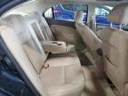 2008 Mercury Milan Premier за продажба в Ham Lake, MN - Front End