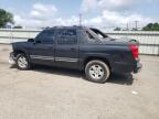 2003 Chevrolet Avalanche C1500 продається в Shreveport, LA - Front End