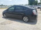2008 Toyota Prius  на продаже в Wichita, KS - Rear End