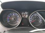 2013 HYUNDAI ELANTRA GLS   for sale at Copart ON - COOKSTOWN