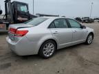 2012 Lincoln Mkz Hybrid for Sale in Moraine, OH - Rear End