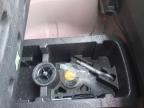 2017 VAUXHALL CORSA ENER for sale at Copart WHITBURN