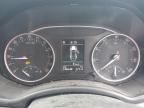 2012 SKODA OCTAVIA SE for sale at Copart GLOUCESTER