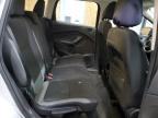 2015 Ford Escape S for Sale in Kincheloe, MI - Front End
