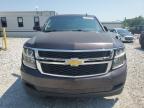 2015 Chevrolet Suburban K1500 Lt   for Sale in Prairie Grove, AR - Hail