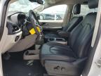 2024 Chrysler Pacifica Hybrid Select იყიდება Arcadia-ში, FL - Rear End