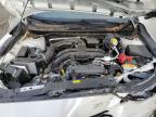 2024 Subaru Impreza  იყიდება Denver-ში, CO - Front End