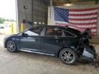 2017 Hyundai Sonata Sport for Sale in Columbia, MO - Rear End