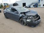 2015 TOYOTA COROLLA L   for sale at Copart QC - MONTREAL