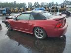 2003 Ford Mustang Gt zu verkaufen in Dunn, NC - Front End