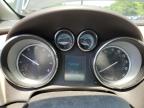 2014 Buick Verano  en Venta en York Haven, PA - Front End