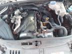 2007 AUDI A4 S LINE for sale at Copart BRISTOL