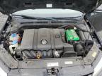 2011 Volkswagen Jetta Sel за продажба в Marlboro, NY - Normal Wear