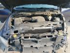 2014 Ram 1500 Slt   იყიდება Louisville-ში, KY - Front End