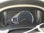 Bridgeton, MO에서 판매 중인 2011 Toyota Sienna Xle - Hail