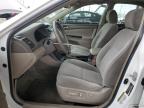 2006 Toyota Camry Le for Sale in Los Angeles, CA - Front End