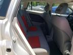 2007 Dodge Caliber Sxt продається в Seaford, DE - Rear End