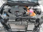 2025 Hyundai Tucson Blue zu verkaufen in Arcadia, FL - Front End