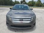 2011 Ford Fusion Se for Sale in Fort Pierce, FL - Minor Dent/Scratches