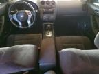 2008 Nissan Altima 2.5   на продаже в Phoenix, AZ - Mechanical