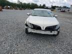 2013 Lincoln Mks  на продаже в Tifton, GA - Front End