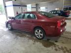 2011 Chevrolet Malibu 1Lt for Sale in Sandston, VA - Front End
