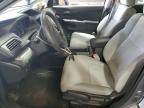 2016 Honda Cr-V Lx за продажба в Ebensburg, PA - Front End
