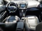 2016 Ford Escape Titanium   for Sale in Mentone, CA - Rear End