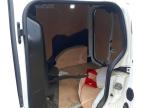 2023 FORD TRANSIT COURIER LIMITED for sale at Copart COLCHESTER