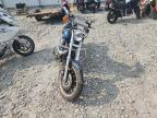 1998 Harley-Davidson Fxdl  for Sale in Appleton, WI - Frame Damage
