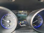 2016 Subaru Outback 2.5I Limited na sprzedaż w West Warren, MA - Front End