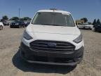 2023 Ford Transit Connect Xl за продажба в Sacramento, CA - Rear End