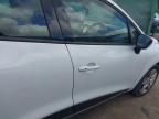 2014 RENAULT CLIO DYNAM for sale at Copart PETERLEE
