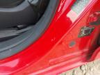 2015 VAUXHALL ASTRA SRI for sale at Copart WISBECH