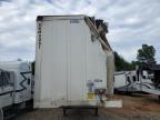 2019 Stoughton Dry Van Trailer for Sale in Tanner, AL - All Over
