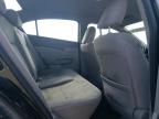 2012 Honda Civic Lx   იყიდება Greenwell Springs-ში, LA - Rear End