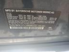2012 Bmw X5 Xdrive35D للبيع في Waldorf، MD - Burn