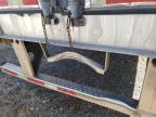 2009 Wabash Hpcvhsa Refrigerated Van Trailer en Venta en Woodburn, OR - Rear End
