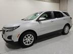 Orlando, FL에서 판매 중인 2022 Chevrolet Equinox Lt - Minor Dent/Scratches