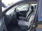 2012 FORD FUSION ZET for sale at Copart BRISTOL