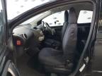 2012 PEUGEOT 107 ACTIVE for sale at Copart EAST KILBRIDE