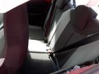 2015 TOYOTA AYGO X-PLA for sale at Copart WOLVERHAMPTON