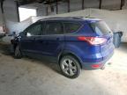 2013 Ford Escape Se for Sale in Lexington, KY - Front End