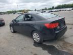 2012 Kia Forte Ex for Sale in Glassboro, NJ - Vandalism