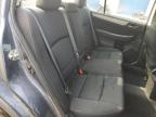 2016 Subaru Legacy 2.5I Premium for Sale in Ellwood City, PA - Front End