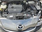 2010 Mazda 3 I for Sale in Orlando, FL - Front End