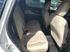 2015 Jeep Cherokee Latitude   for Sale in Cahokia Heights, IL - Minor Dent/Scratches