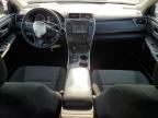 2017 Toyota Camry Le for Sale in Mebane, NC - Front End